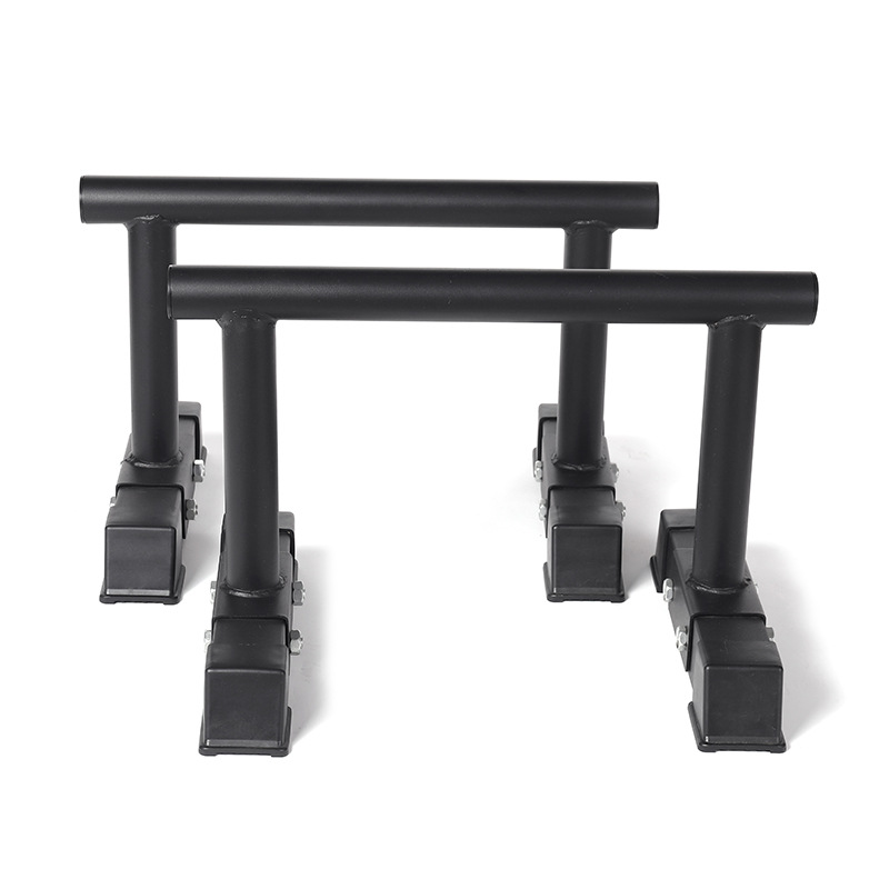 Home Gym Fitness Equipment Par - Home Bar Setup recension och pris