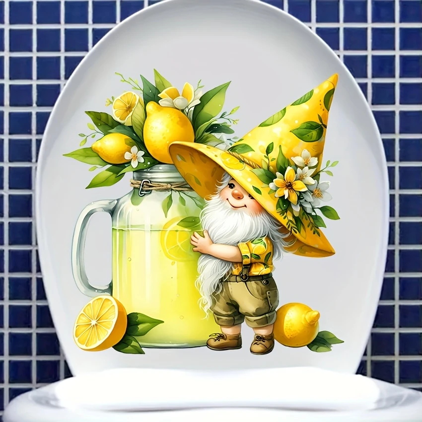 MT1380# Sweet And Sour Lemon J - Citrus Juicer Bar recension och pris
