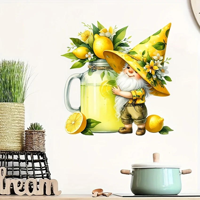 MT1380# Sweet And Sour Lemon J - Citrus Juicer Bar recension och pris