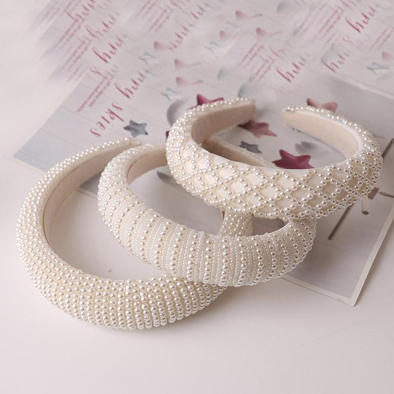 Baroque Vintage Pearl Glass Be - Old Fashioned Glass recension och pris