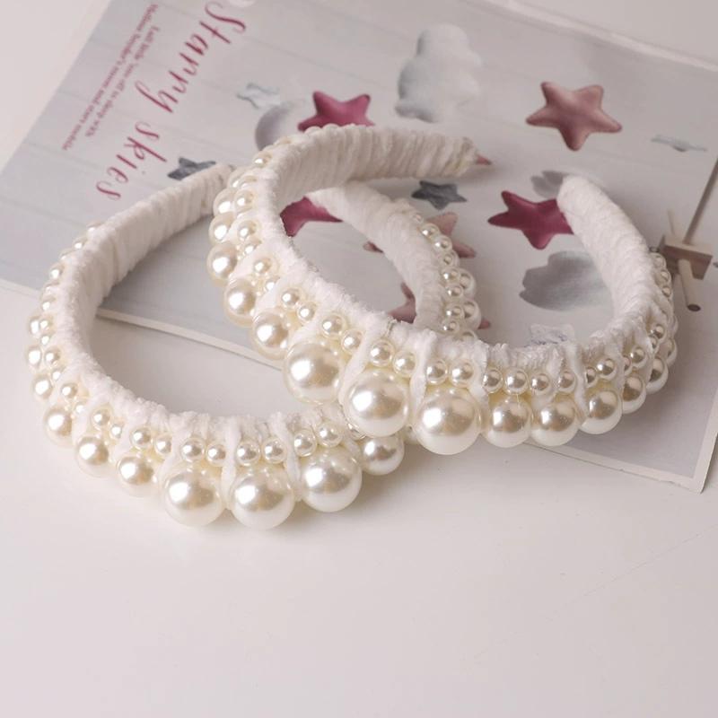Baroque Vintage Pearl Glass Be - Old Fashioned Glass recension och pris