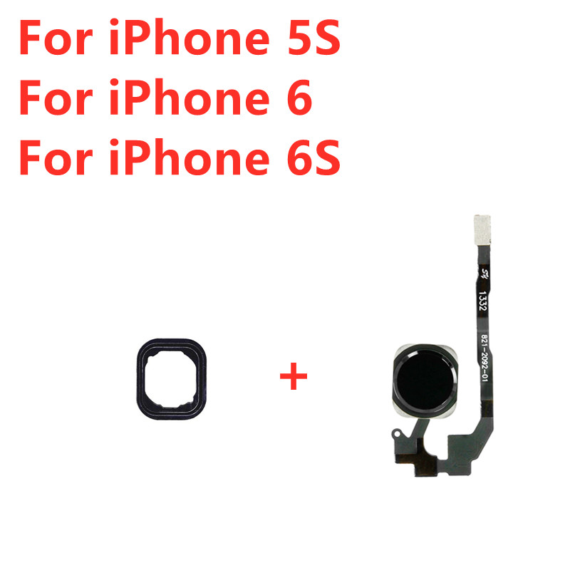 For iPhone 5S 6S 6 7 8 Plus 5. - Home Bar Iphone recension och pris
