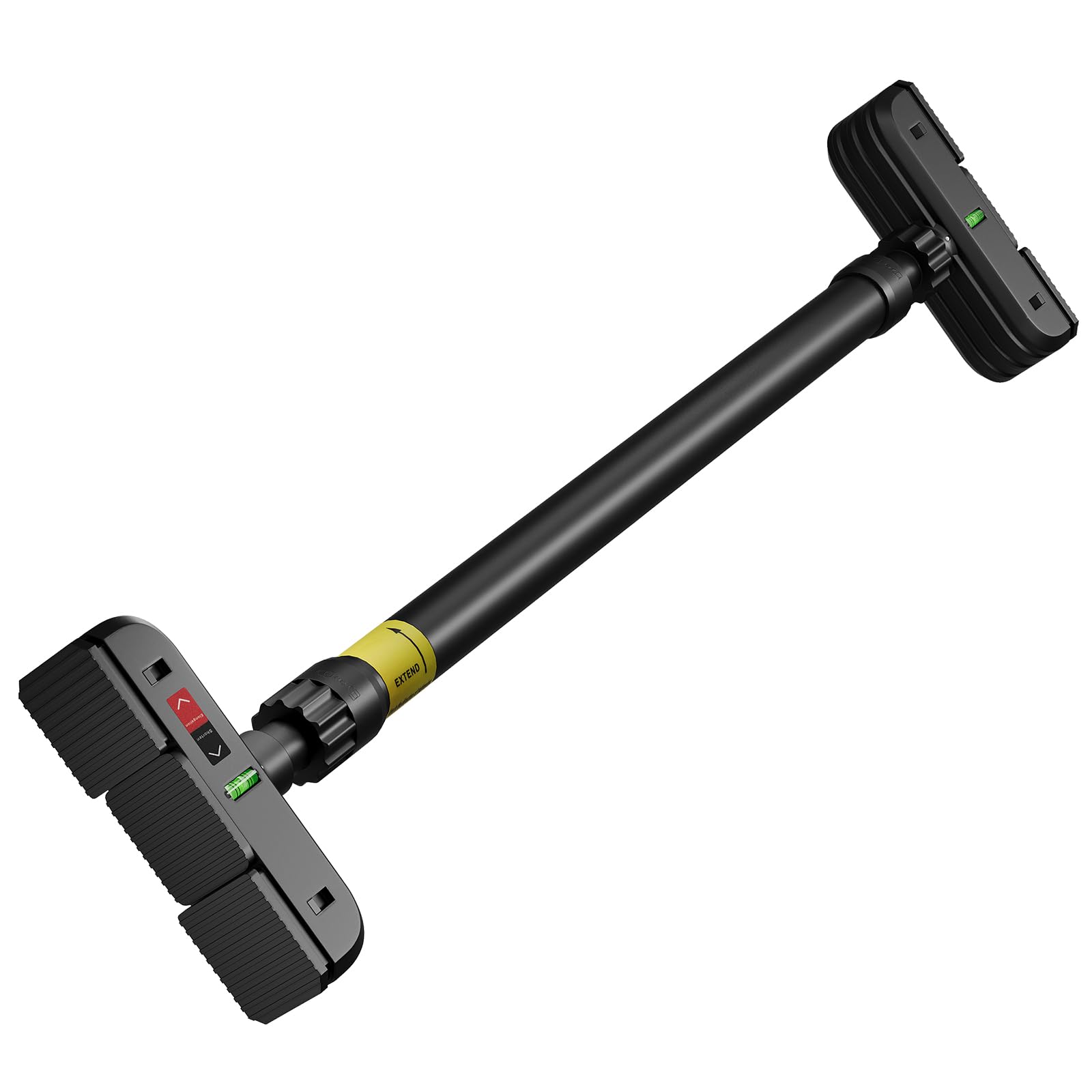 Doorway Pull Up Bar No Screws  - Home Bar Setup recension och pris
