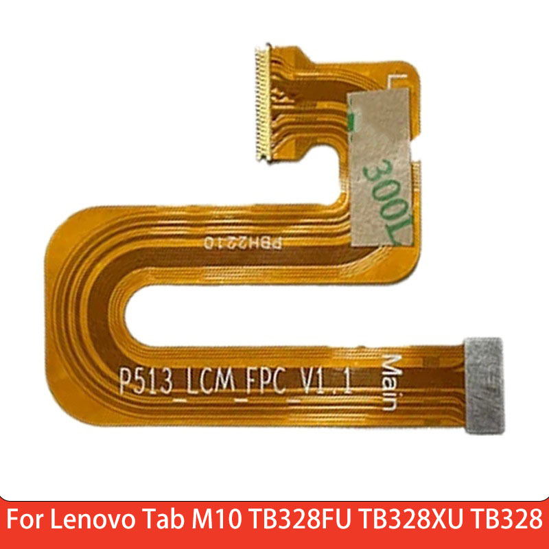 Motherboard Connect Flex Cable - Home Bar Iphone recension och pris