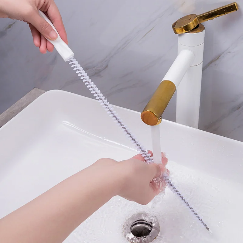 Home Kitchen Hair Cleaning Dra - Home Bar Sink recension och pris