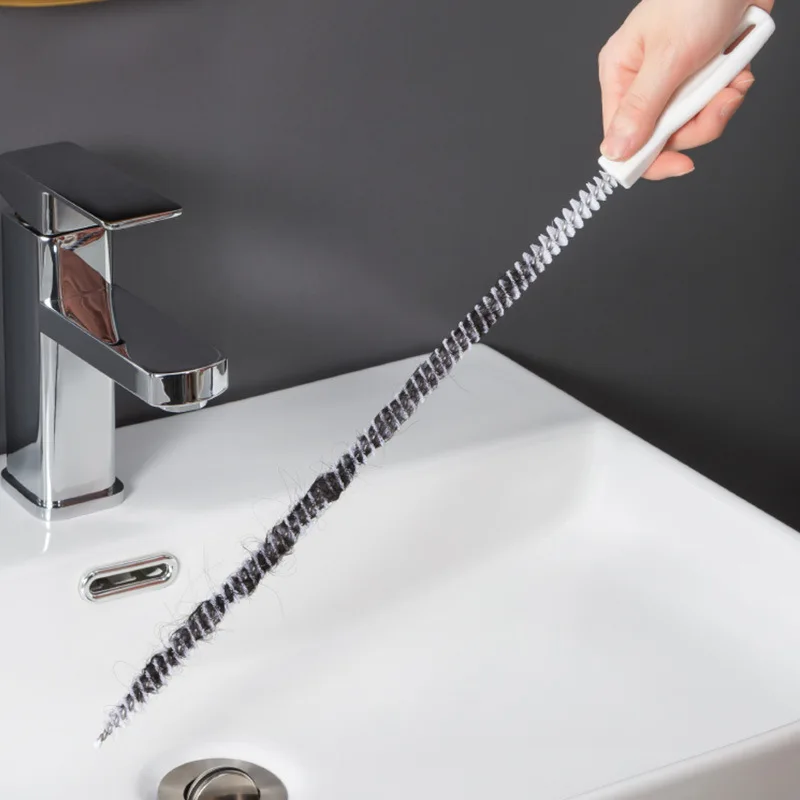Home Kitchen Hair Cleaning Dra - Home Bar Sink recension och pris
