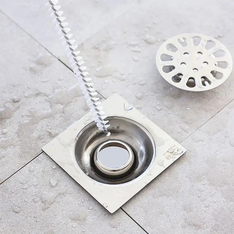 Home Kitchen Hair Cleaning Dra - Home Bar Sink recension och pris