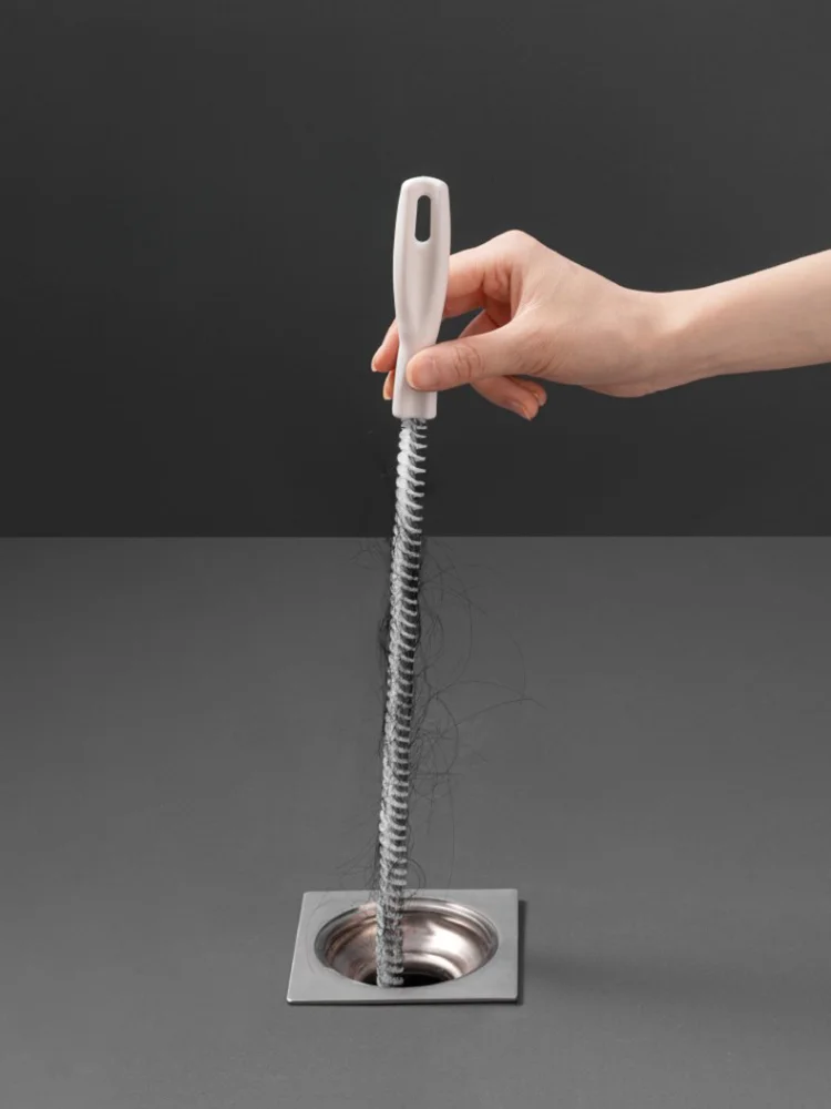 Home Kitchen Hair Cleaning Dra - Home Bar Sink recension och pris