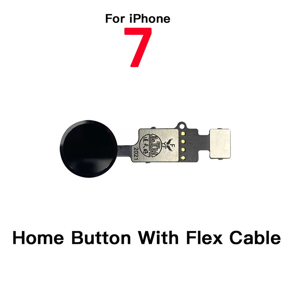 Inside Parts Replacement For i - Home Bar Iphone recension och pris