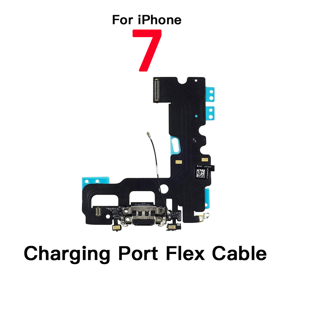 Inside Parts Replacement For i - Home Bar Iphone recension och pris