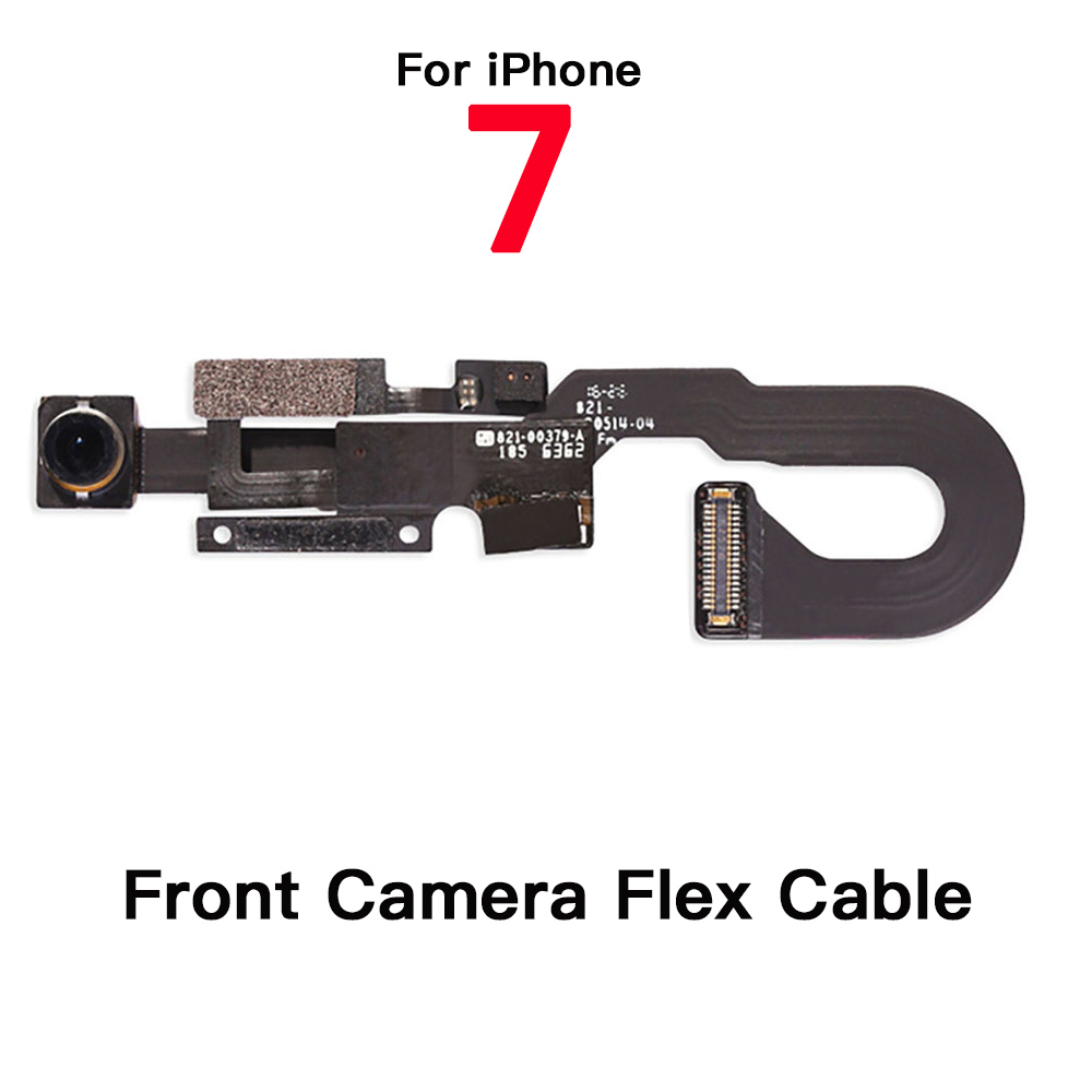 Inside Parts Replacement For i - Home Bar Iphone recension och pris
