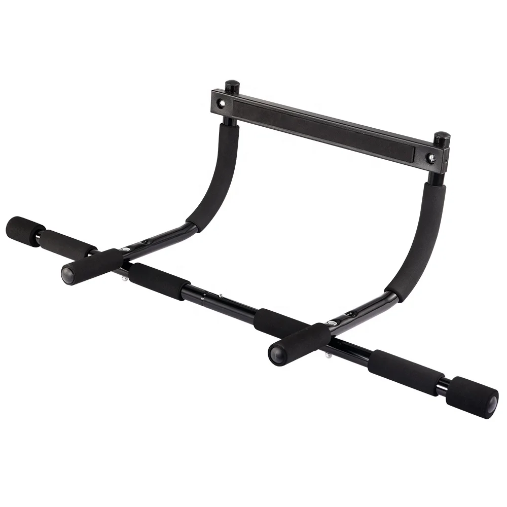 2026 Hot Sale Multi-Functional - Home Bar Setup recension och pris