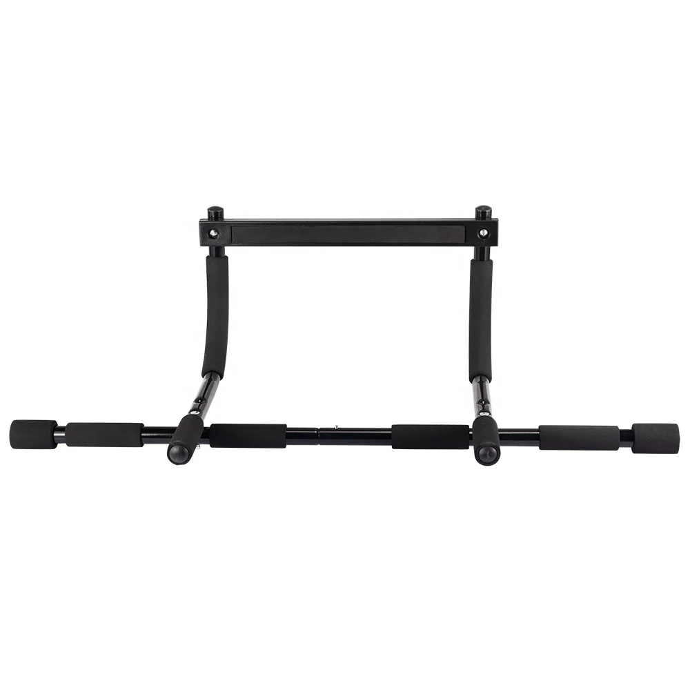 2026 Hot Sale Multi-Functional - Home Bar Setup recension och pris