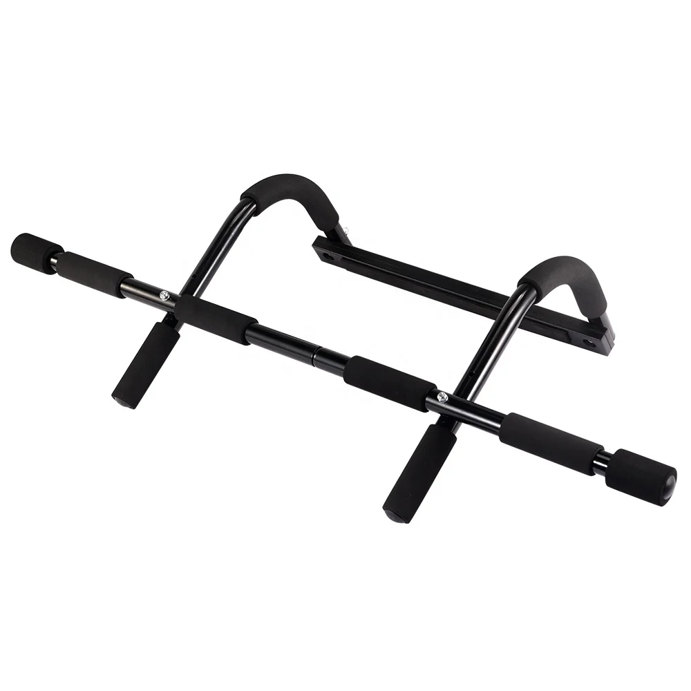 2026 Hot Sale Multi-Functional - Home Bar Setup recension och pris