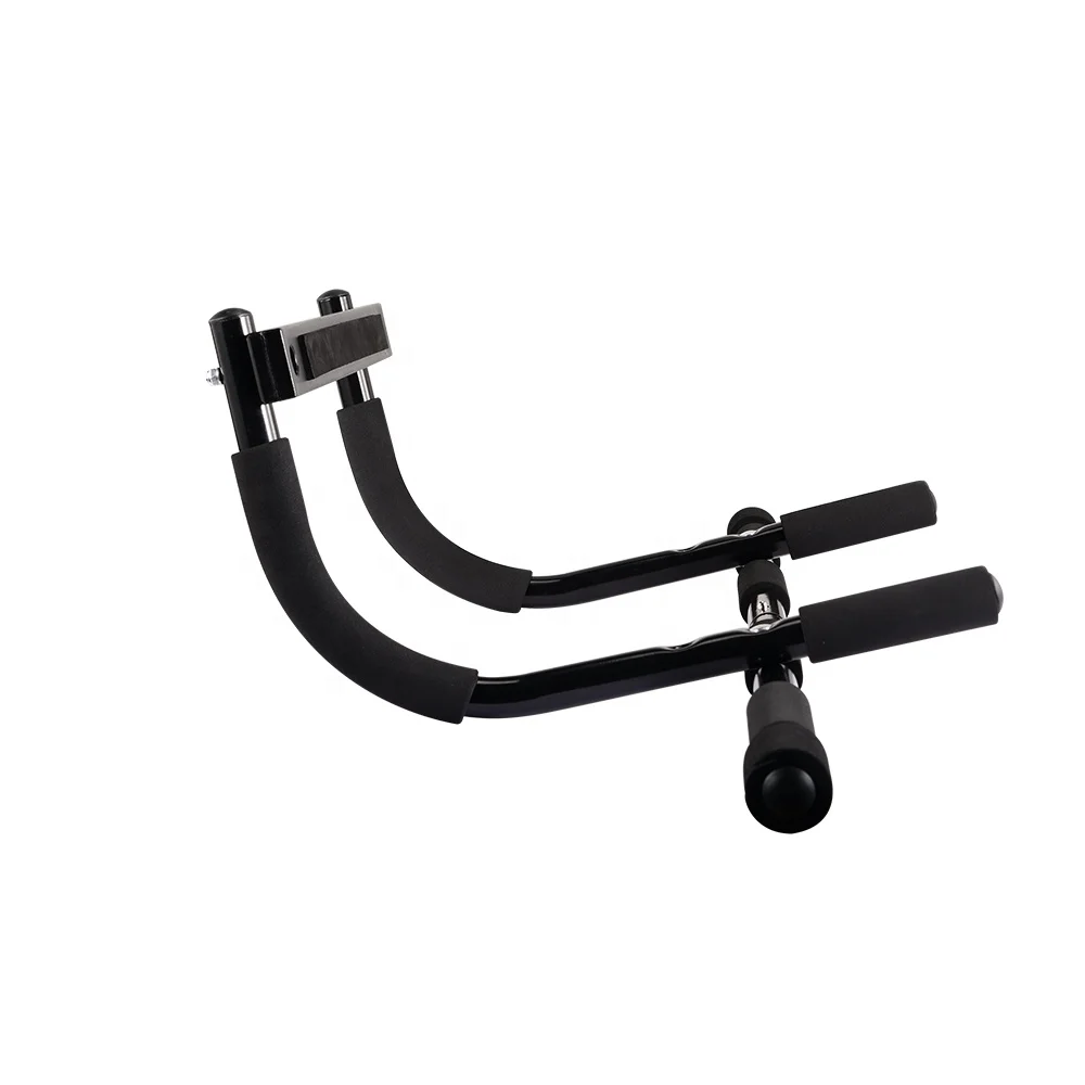 2026 Hot Sale Multi-Functional - Home Bar Setup recension och pris