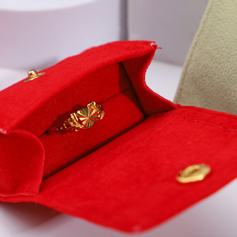 Gold Accessory Box Holder, Min - Bar Cart Gold recension och pris