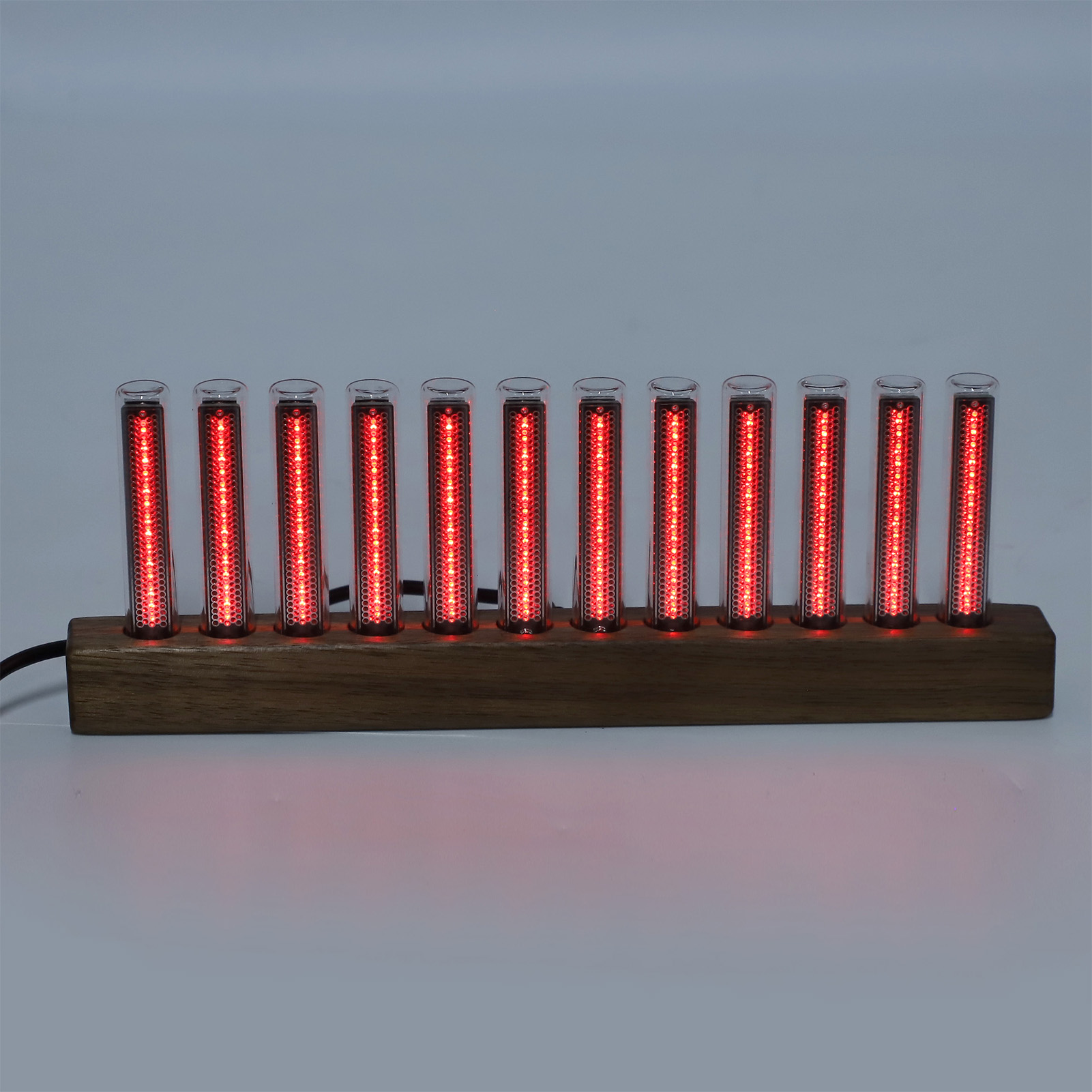 LED Music Spectrum Display Hom - Home Bar Shelf recension och pris